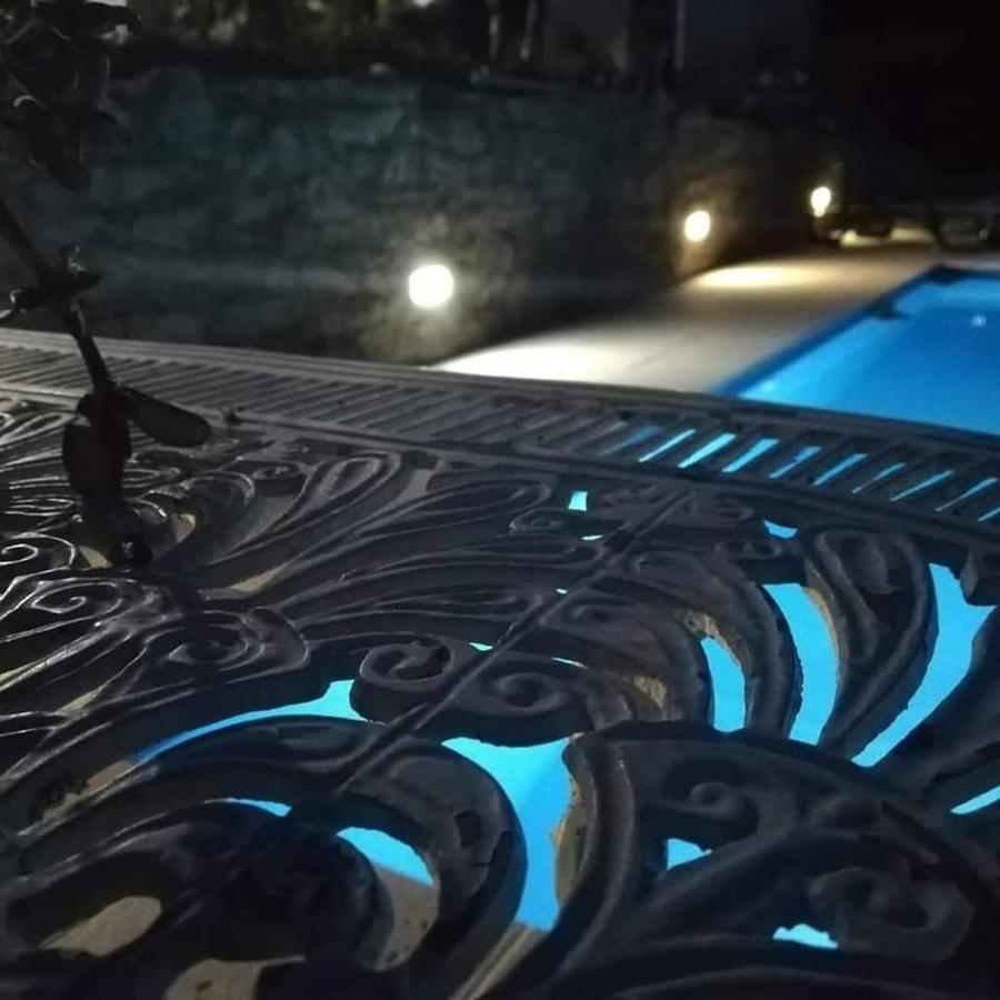 منزل الضيف Catraia de Sao Paio  في Quinta Do Cavaleiro Ao Sol - Um Lugar Ao Sol المظهر الخارجي الصورة