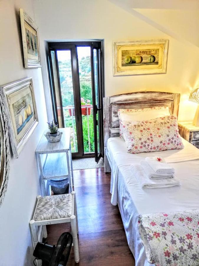 منزل الضيف Catraia de Sao Paio  في Quinta Do Cavaleiro Ao Sol - Um Lugar Ao Sol المظهر الخارجي الصورة