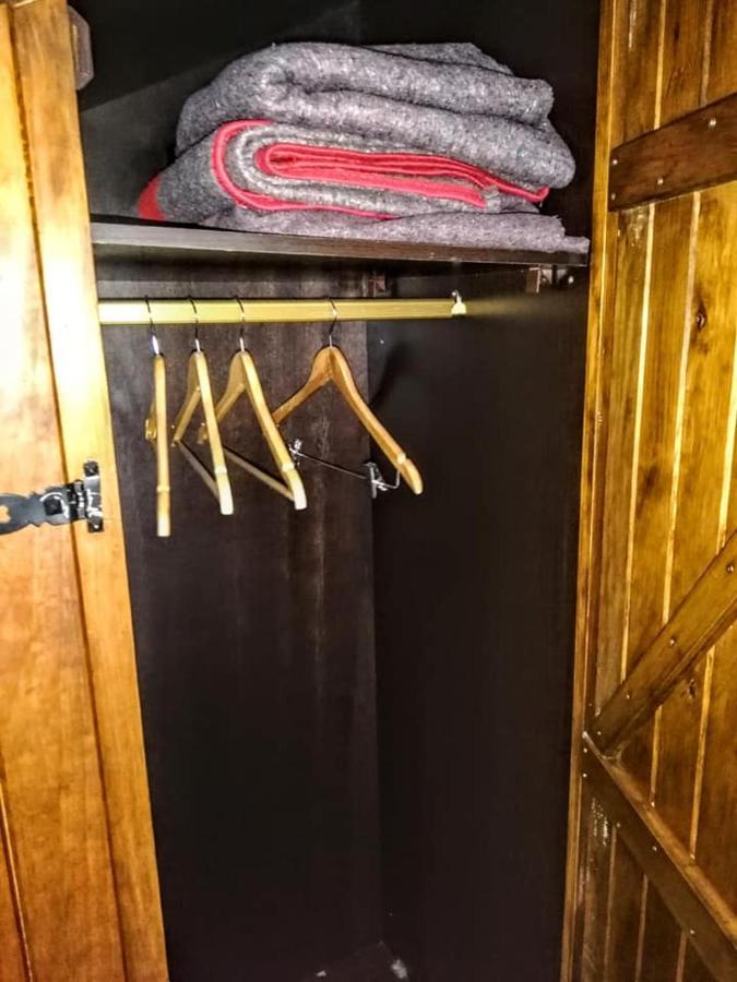 منزل الضيف Catraia de Sao Paio  في Quinta Do Cavaleiro Ao Sol - Um Lugar Ao Sol المظهر الخارجي الصورة